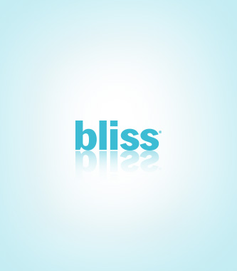 bliss triple oxygen radiance restoring mist